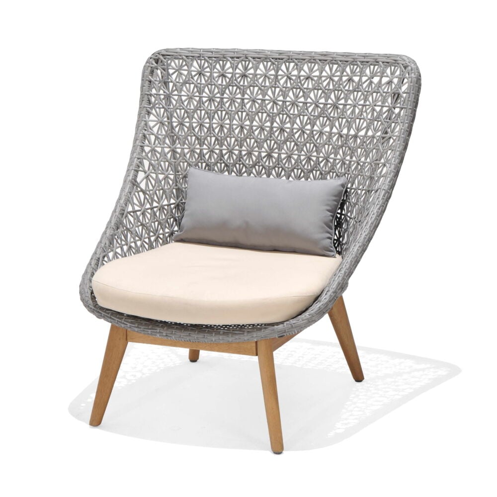 Siena loungestol