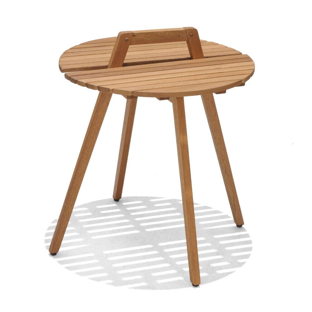 Pisa sidebord