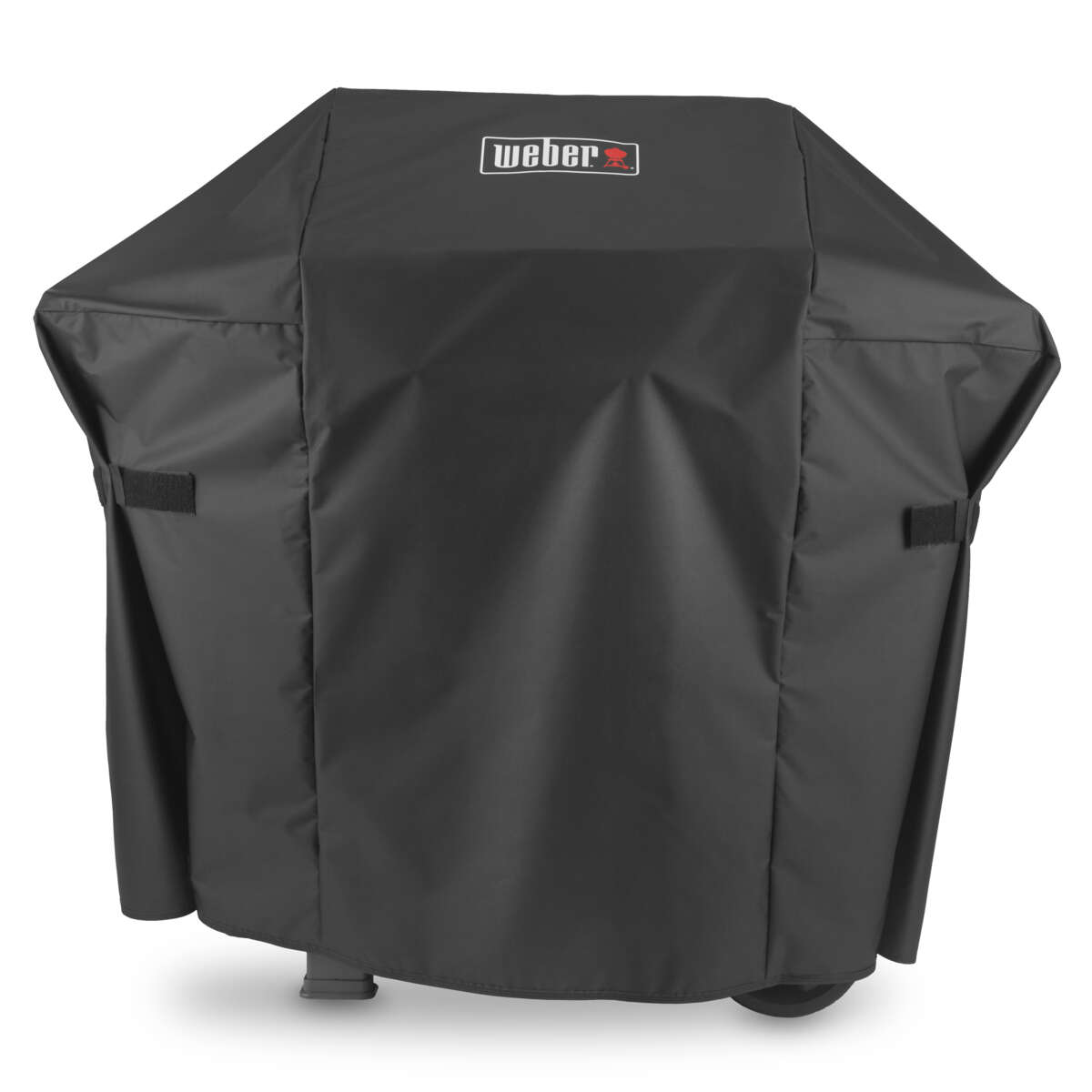 Weber Premium Spirit II 200/300 grilltrekk