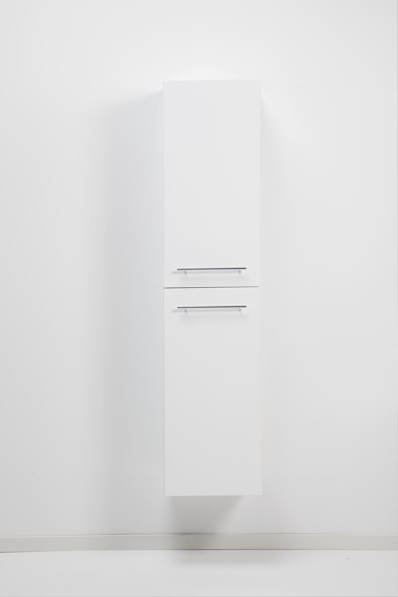 Duxa Saxe Form høyskap