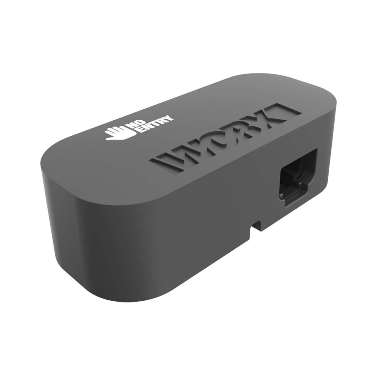 Worx Landroid Plug In digitalt gjerde