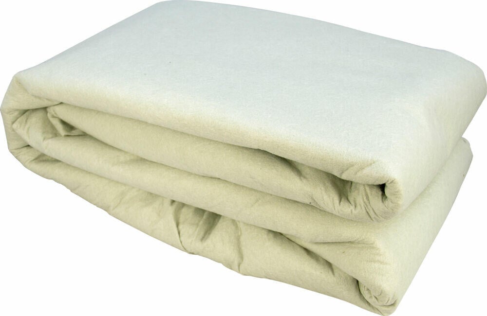 Swim & Fun Kreta bunndekke