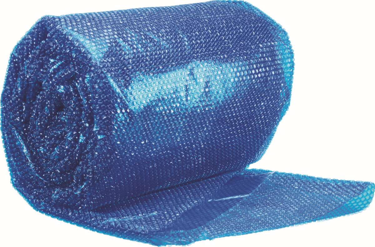 Swim & Fun Kreta sommertrekk