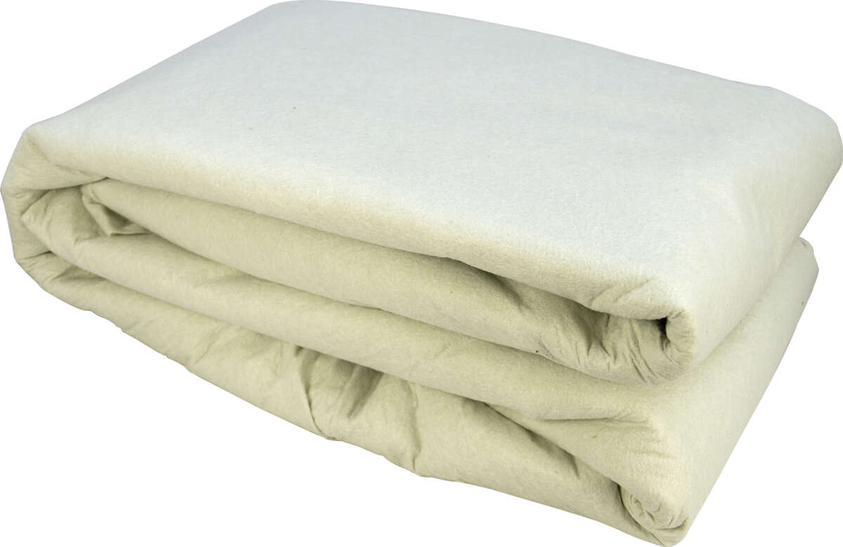 Svømmebasseng bunndekke 7,30m