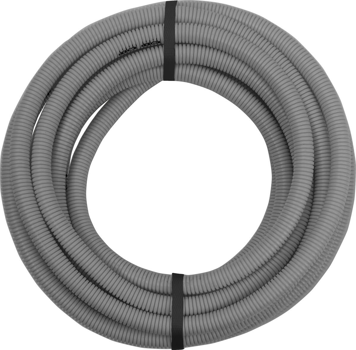 Gelia plastrør 16 mm