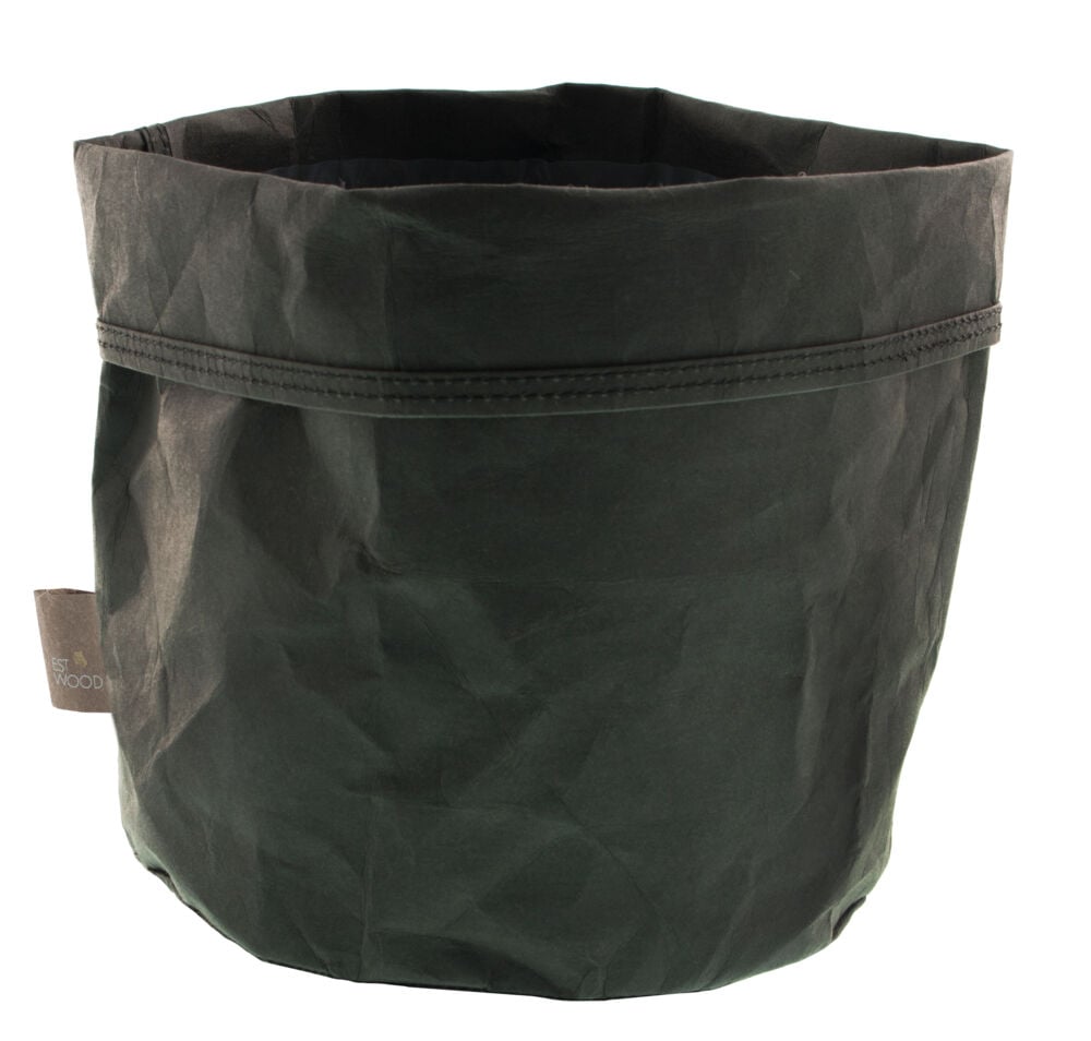 Odle papir potte/plantebag