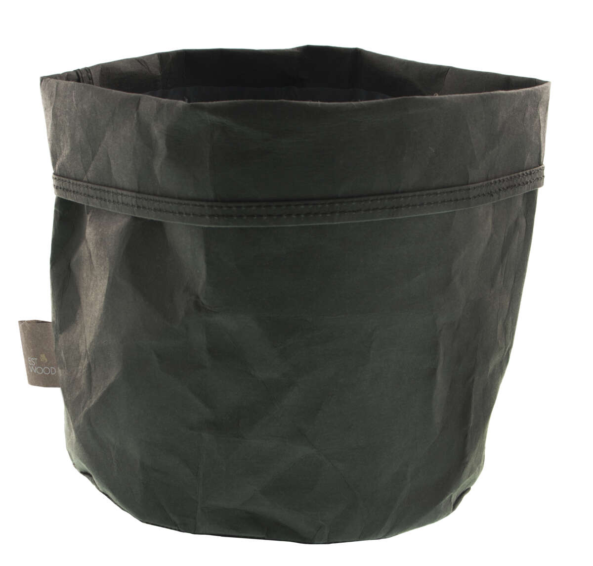 Odle papir potte/plantebag