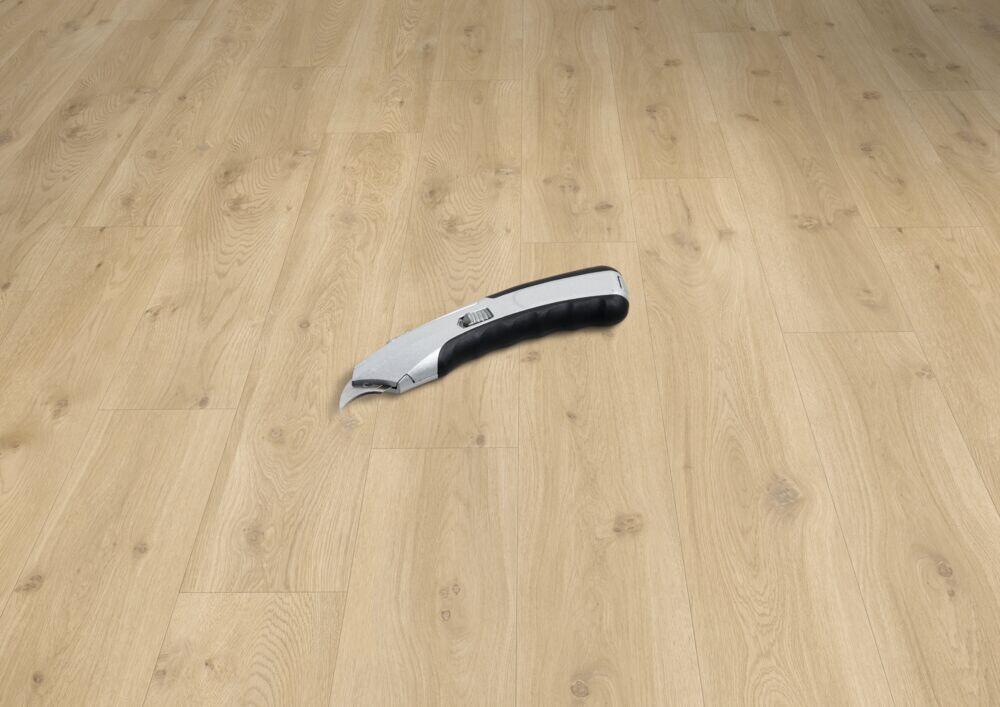 Pergo vinylkniv