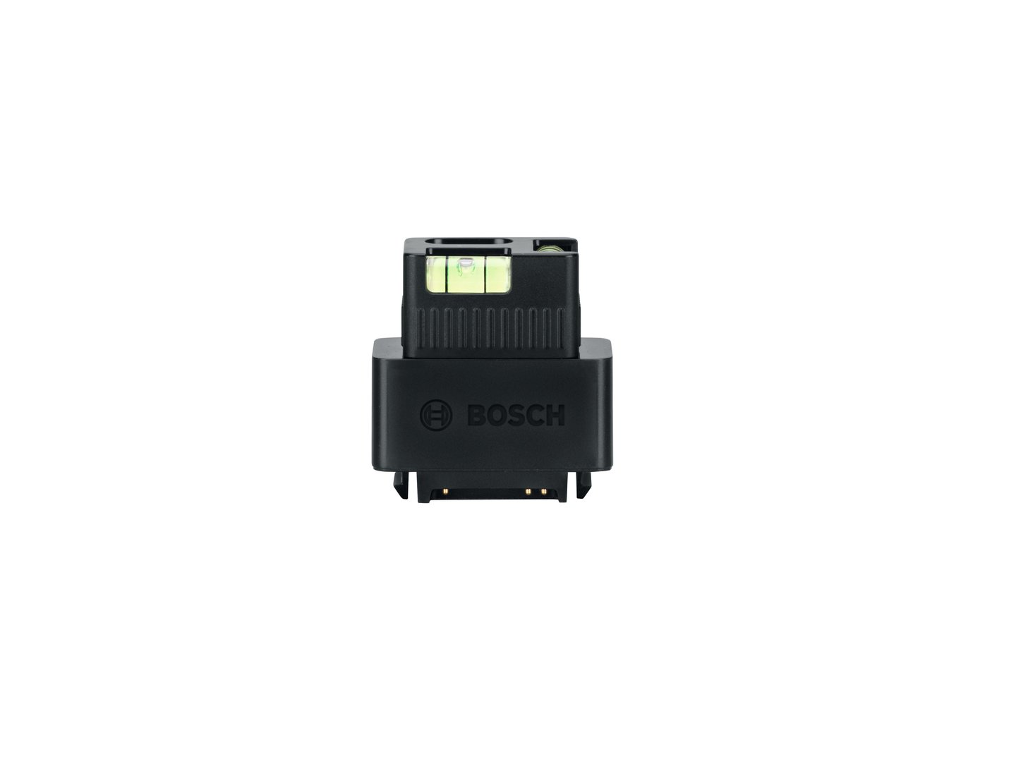 Bosch linjelaser adapter til Zamo III