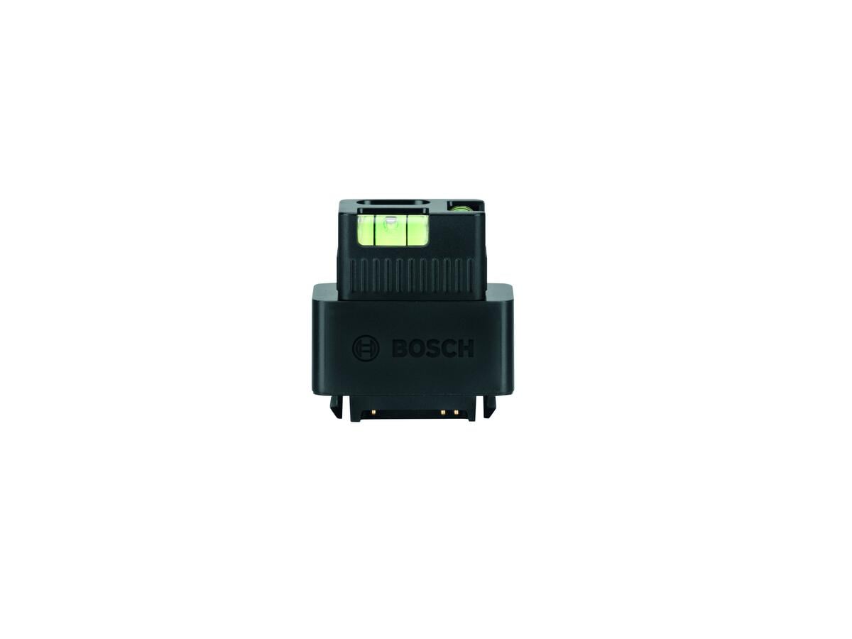 Bosch linjelaser adapter til Zamo III