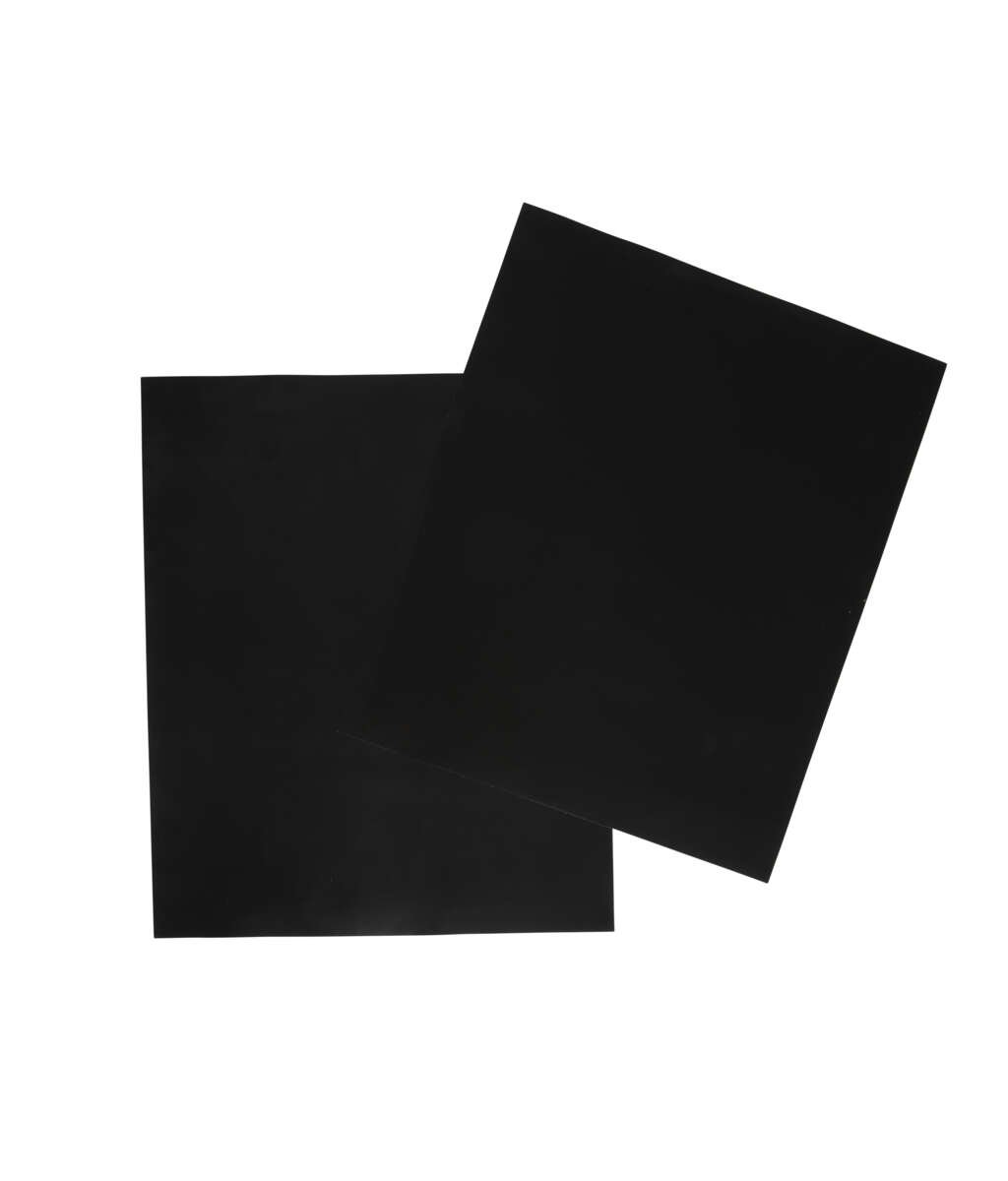 FCC grillmatte, 2-pk
