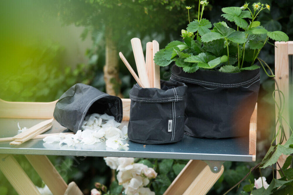 Odle papir potte/plantebag