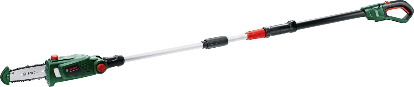 Bosch UniversalChainPole 18V kjedesag