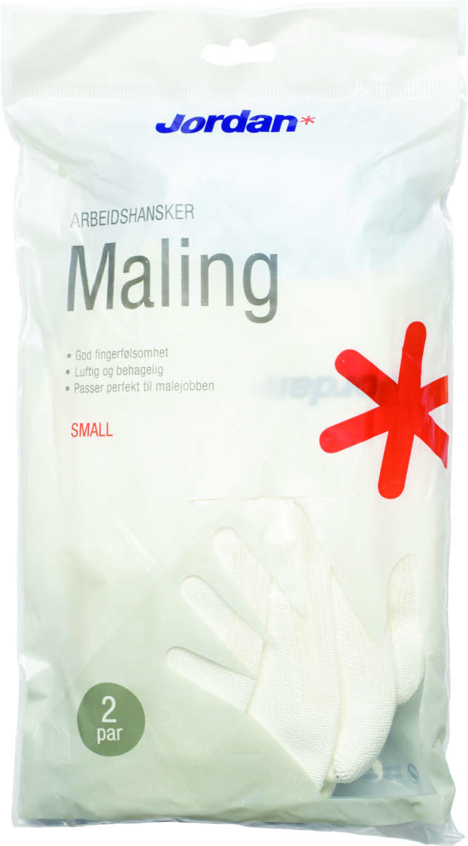 Jordan malehanske 2 par