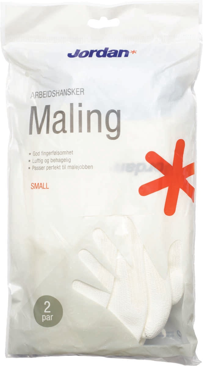 Jordan malehanske 2 par