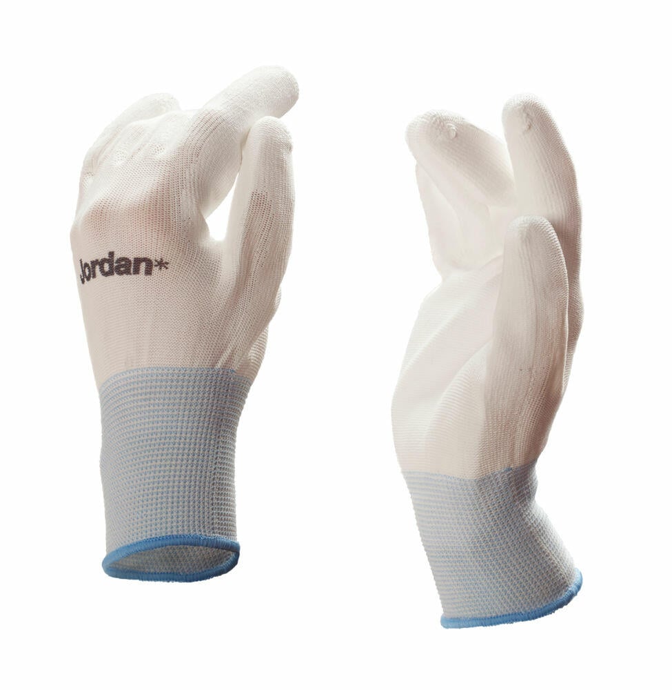 Jordan malehanske 2 par