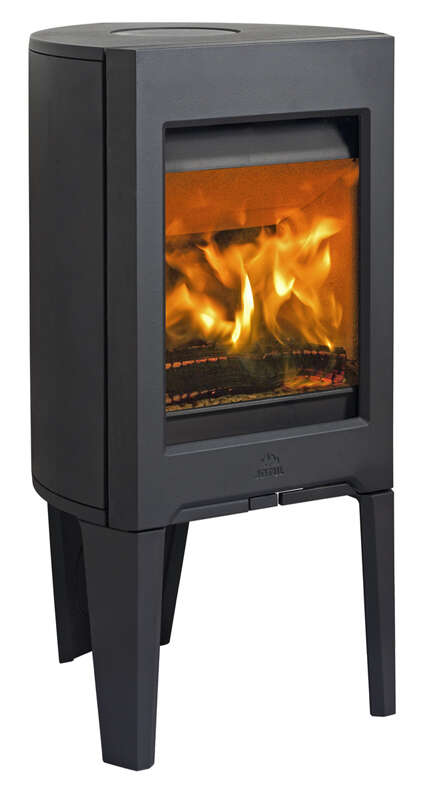 Jøtul F 162 BP peisovn