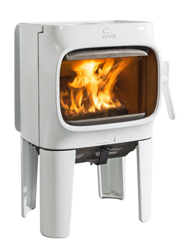 Jøtul F 105 LL peisovn