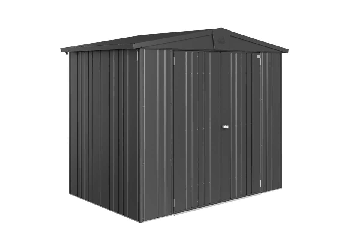 Biohort Europa 3 utebod 156 x 244 cm