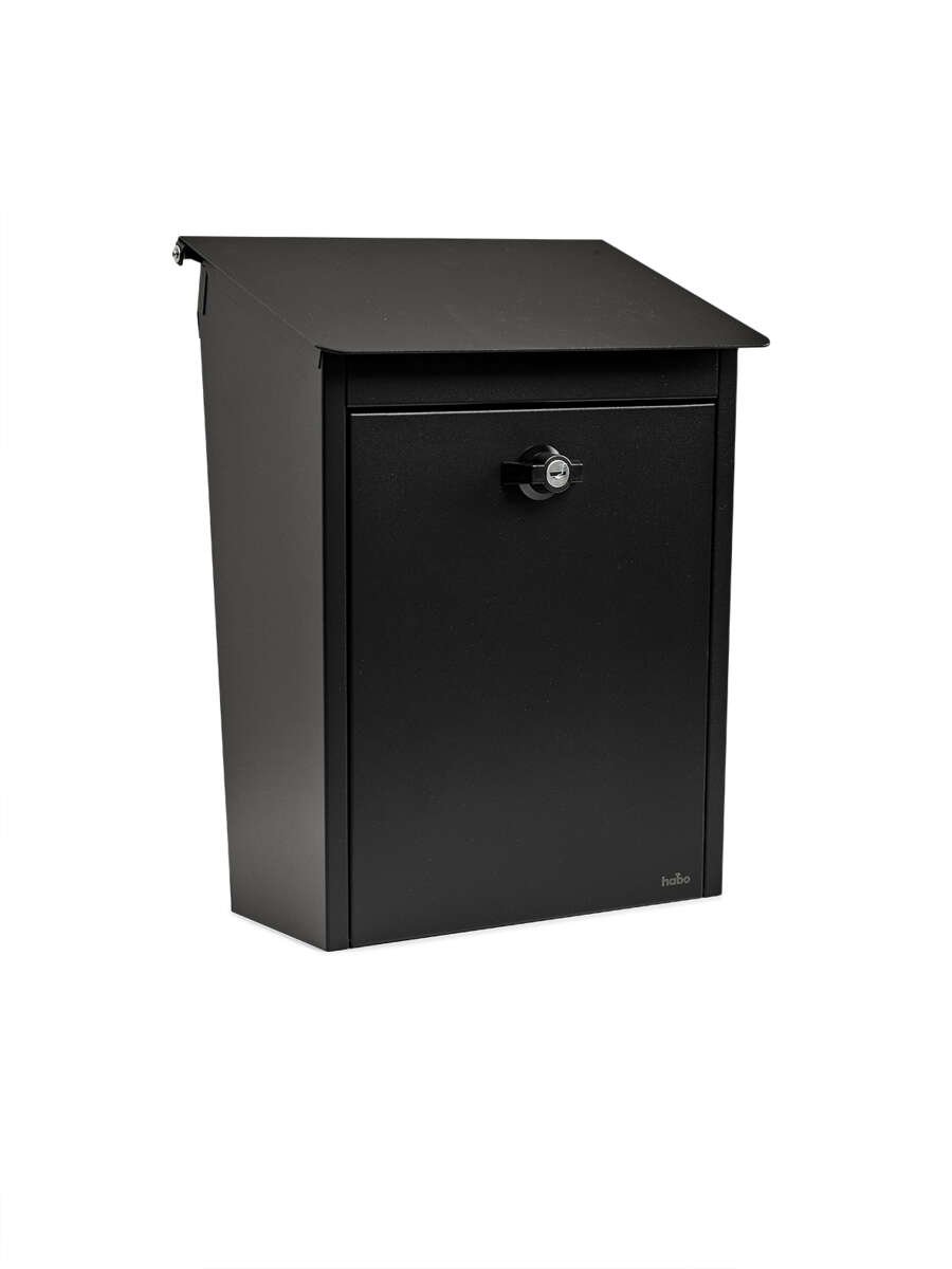 Habo Classic 9441B postkasse