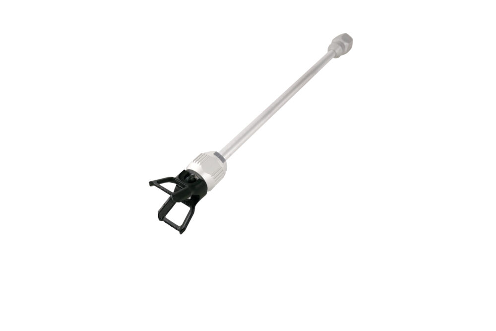Wagner dyseforlenger 30 cm