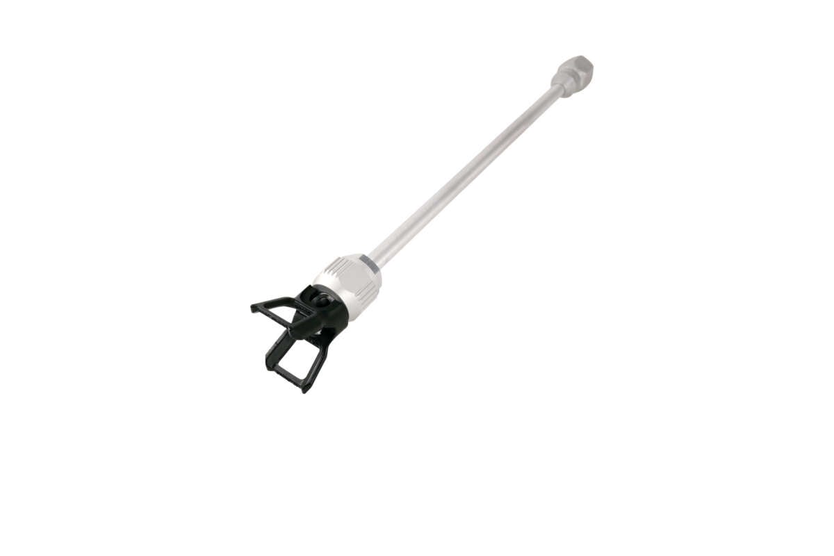 Wagner dyseforlenger 30 cm