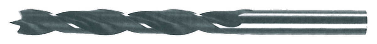 DeWalt trebor m/ spiss