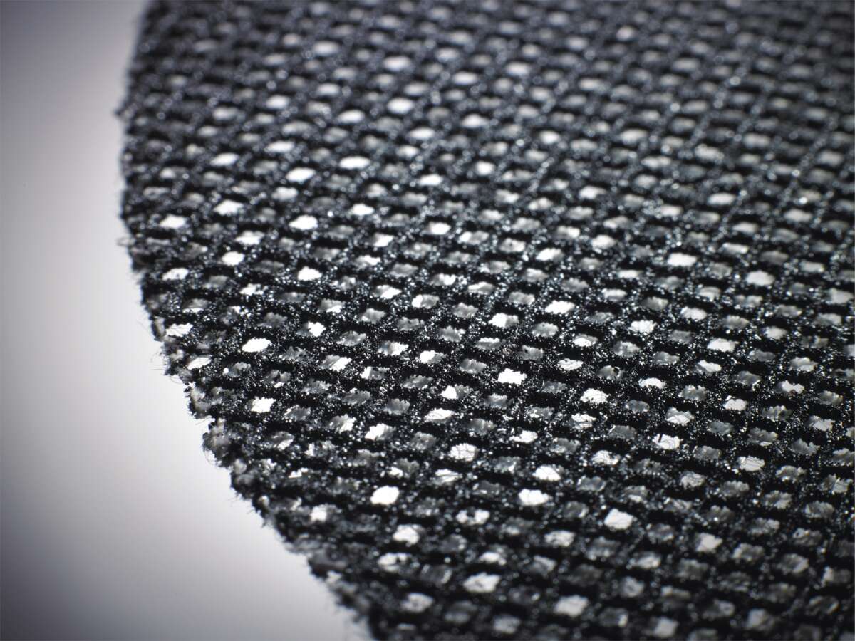 DeWalt DTM3105 eksenterpapir 120K