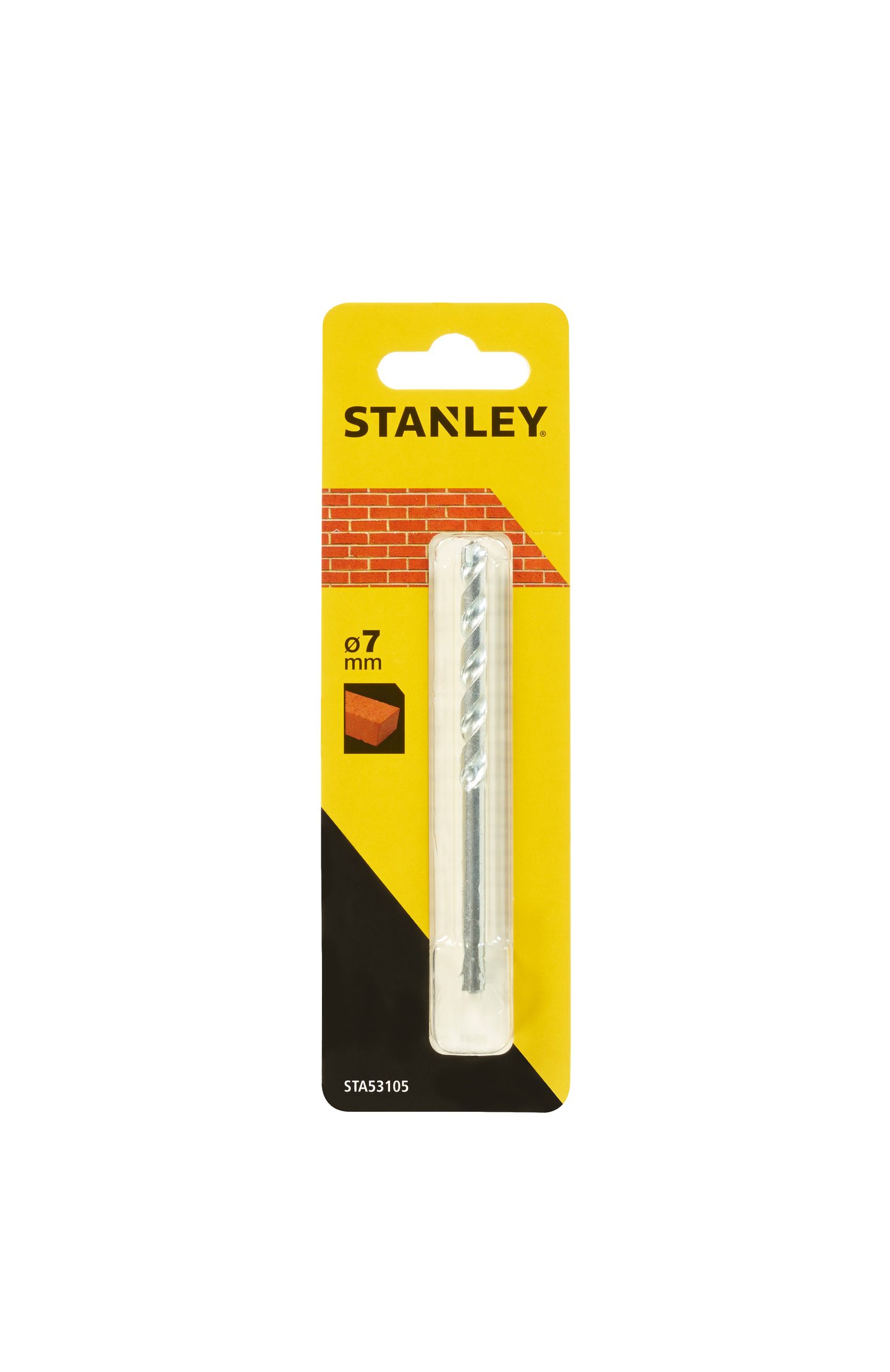 Stanley STA53105 Murbor standard