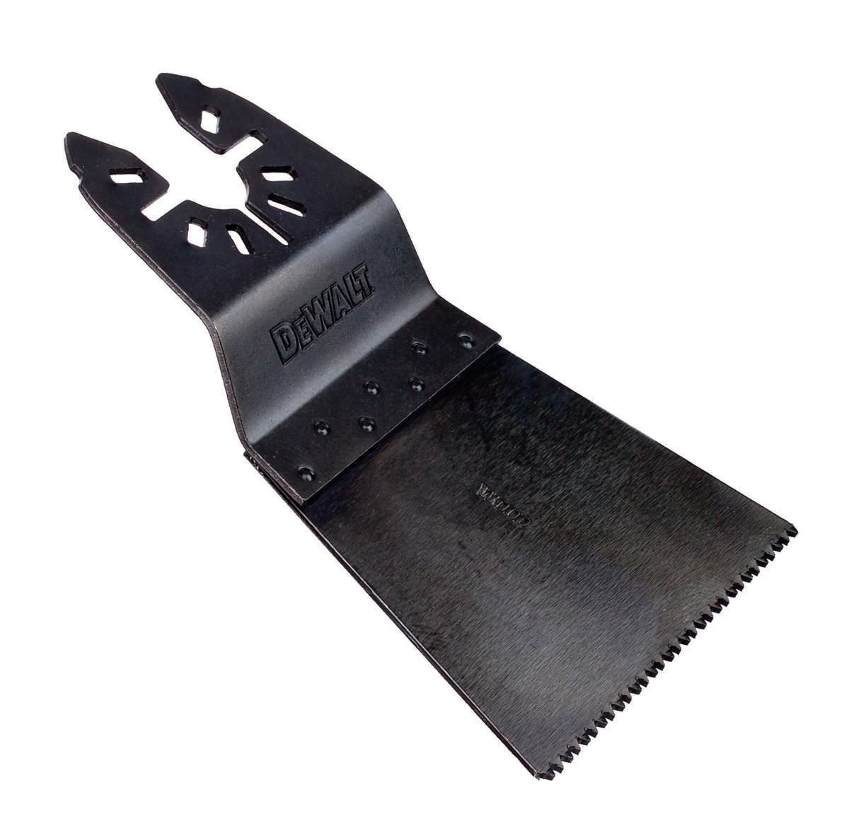 DEWALT DT20705 Multikuttersagblad