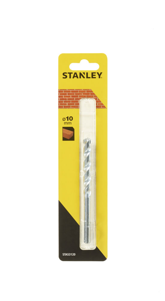 Stanley STA53120 Murbor standard