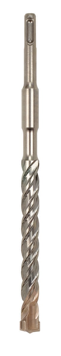 DEWALT DT6522 Universalbor