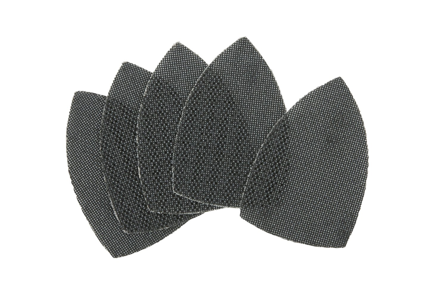DEWALT DTM8555 Slipepapir Mesh