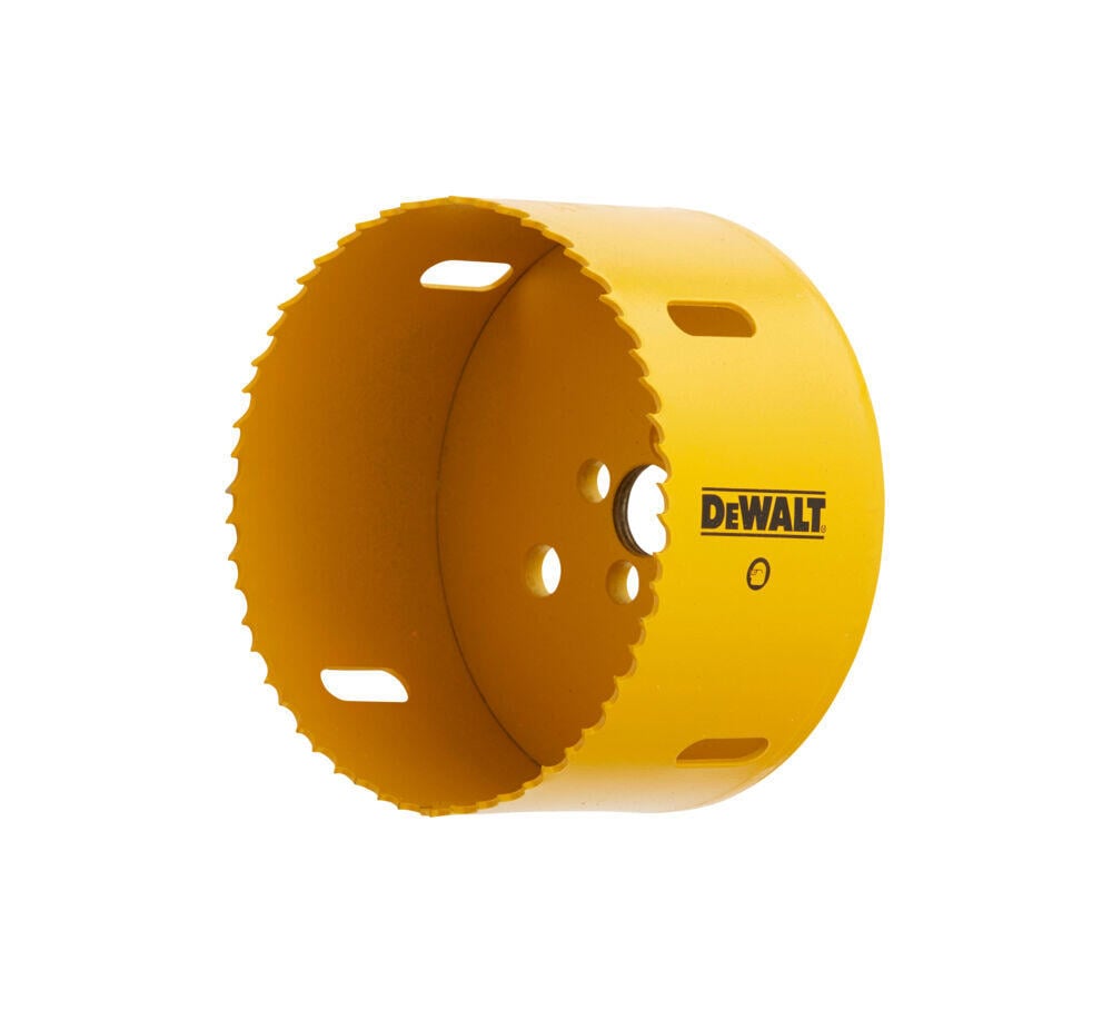 DEWALT  DT83089 Hullsag