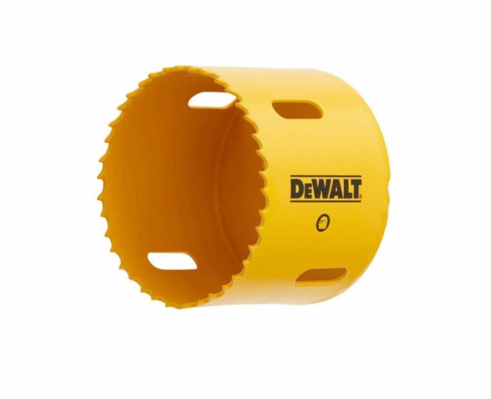 DEWALT DT83064 Hullsag