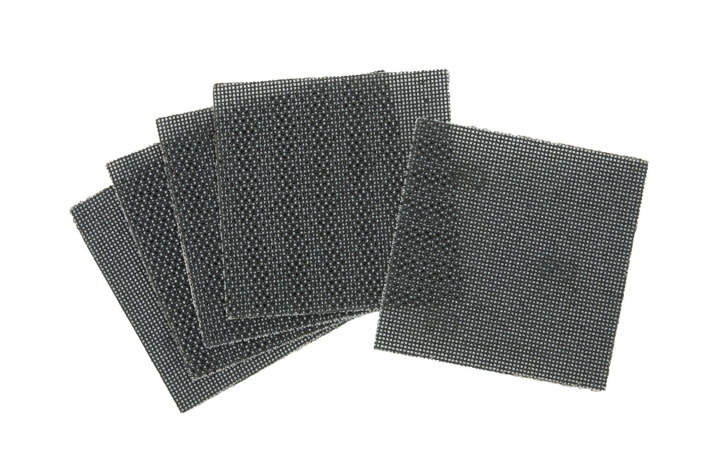 DEWALT DTM8664 Slipepapir Mesh