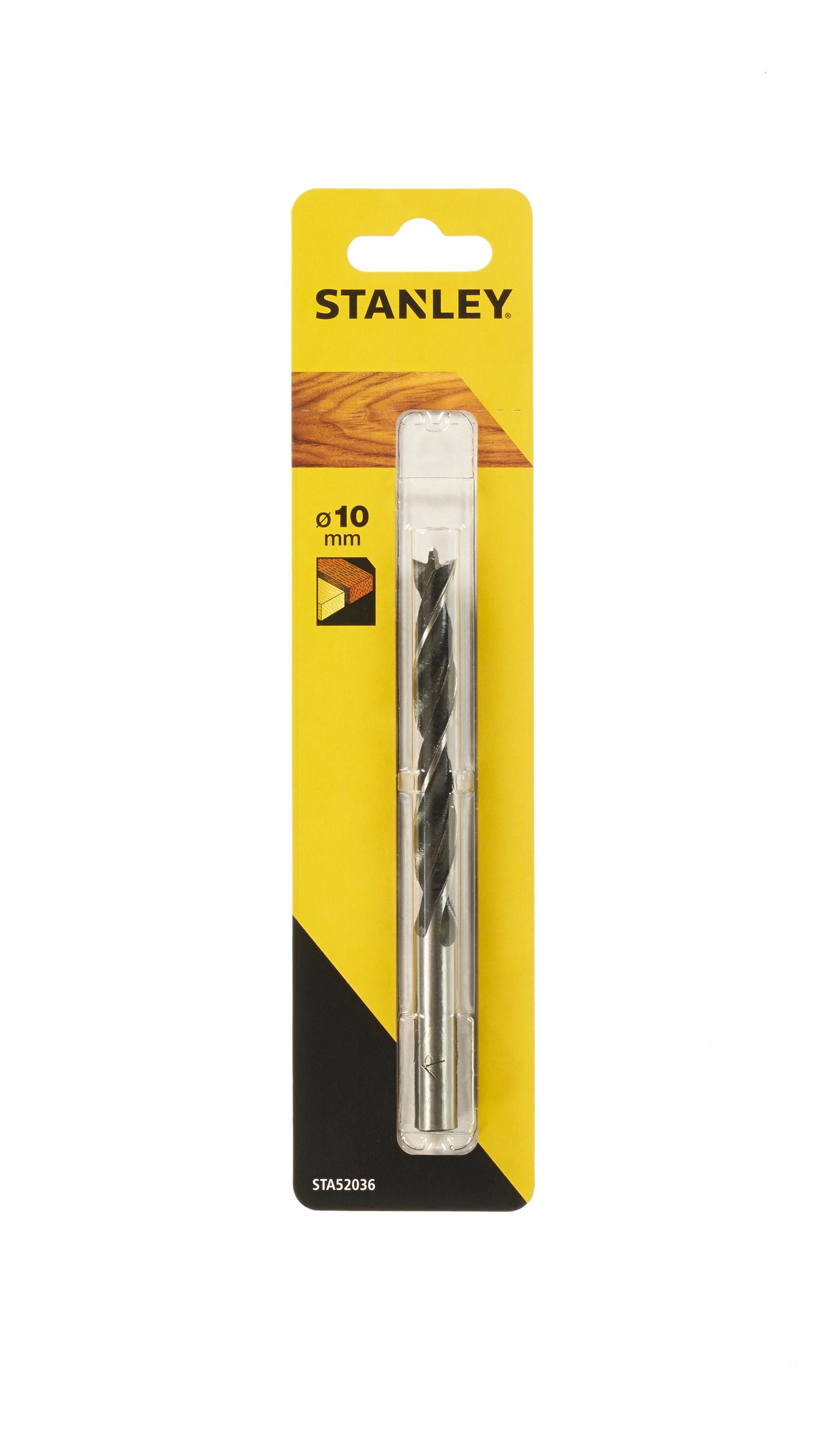 Stanley STA520036 trebor