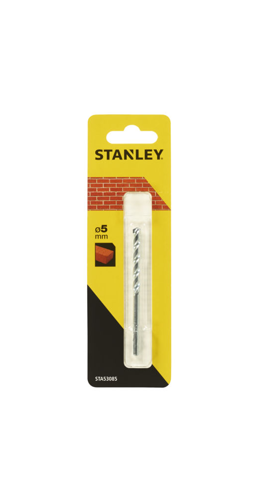 Stanley STA53085 Murbor standard