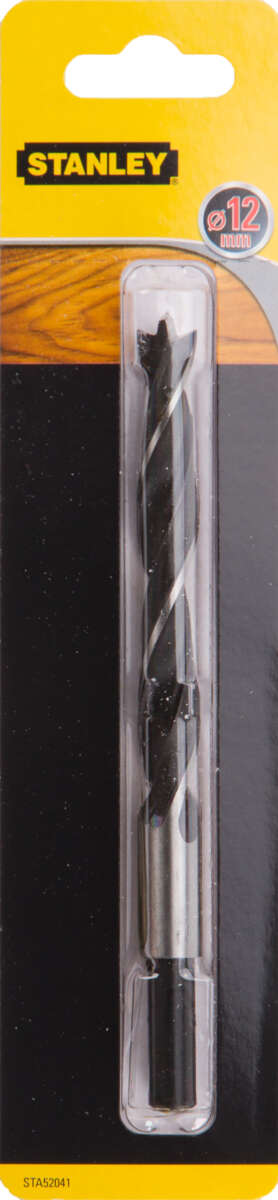 Stanley STA520041 trebor