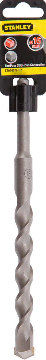 Stanley STA54077 SDS-PLUS murbor