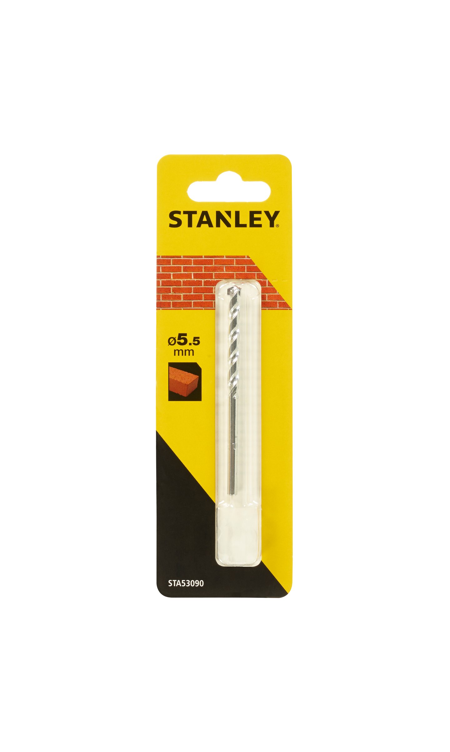 Stanley STA53090 Murbor standard