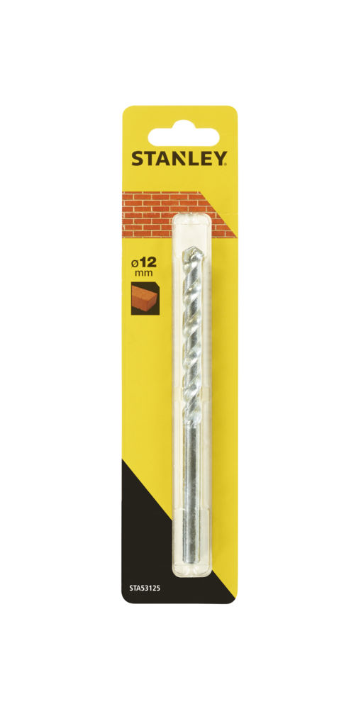 Stanley STA53125 Murbor standard