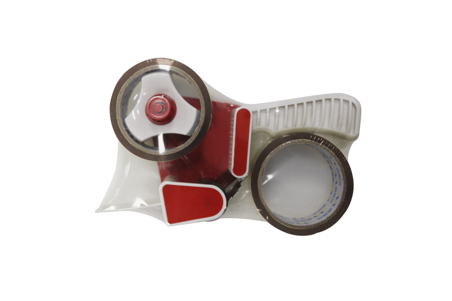 Smart 365 tapedispenser med tape