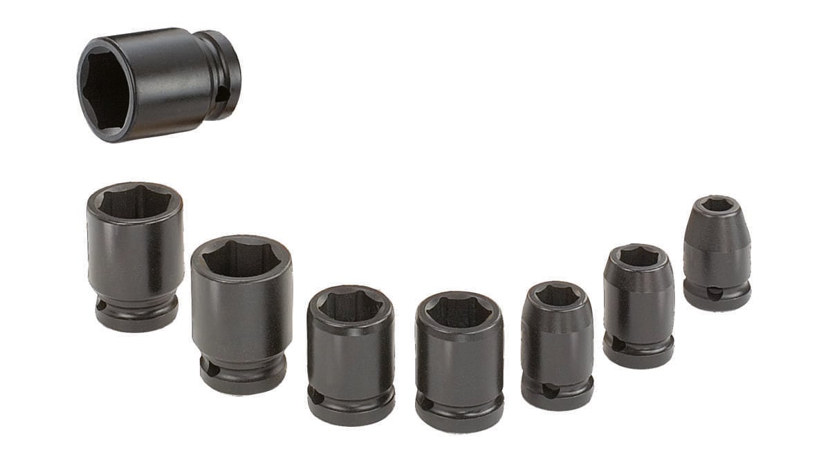 DEWALT DT7507 Kraftpipesett