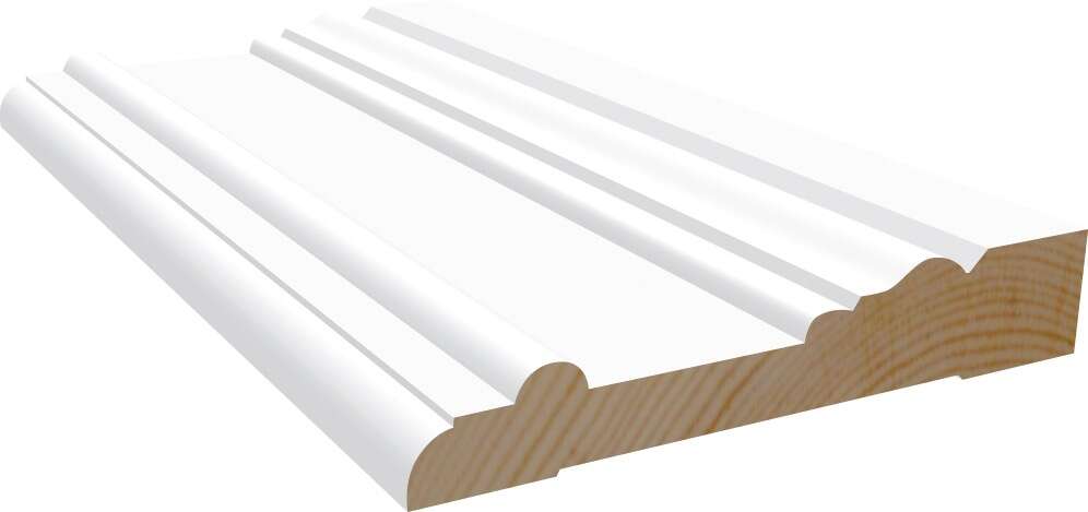 21x120x4400 Kombilist