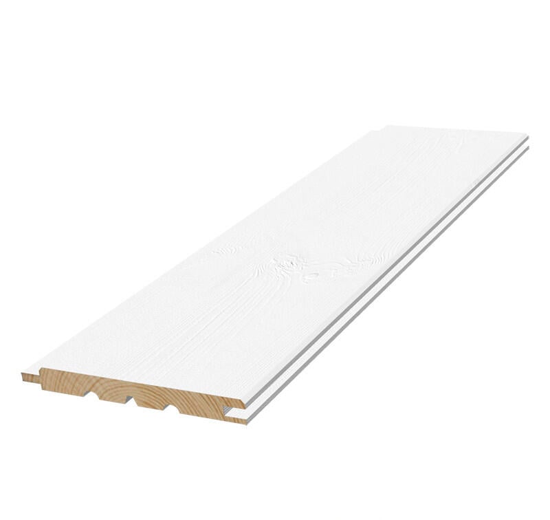 13x120 Faspanel malt
