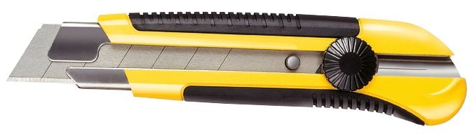 Stanley 0-10-425 kniv