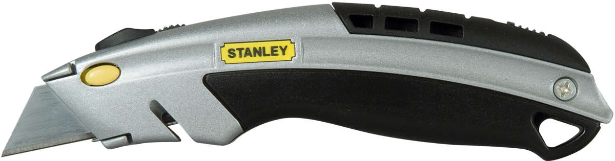 Stanley 0-10-788 Quick change universalkniv