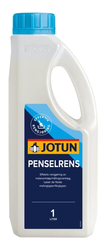 Jotun penselrens