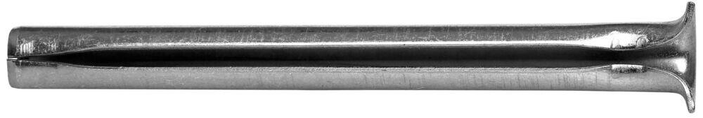 EKSPRESSPIKER ELF 8X50/90 A120